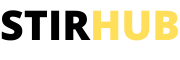 StirHub