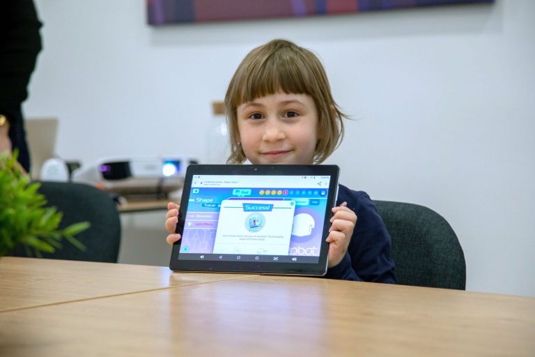 stirhub radionica robotike i programiranja